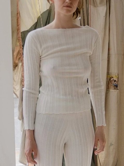 Steal the Look - Dress Like Jules Vaughn from Euphoria 2 - Elemental Spot