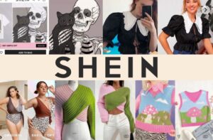 6 Reasons You Should Never Shop At Shein - Ethically Dressed
